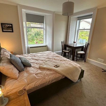 Room 1, Loch Etive House, Connel Near Oban Екстериор снимка